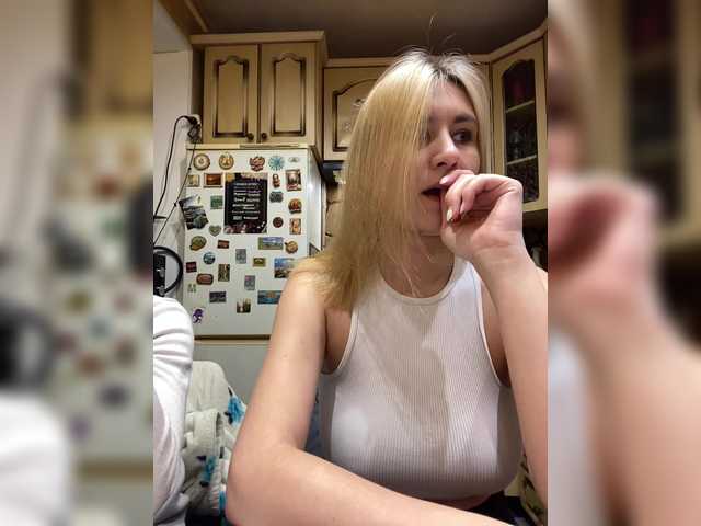 BongaCams -Breid-1 is Freechat -Breid-1 — @total;collected @sofar; @remain dildo in the ass magic16661