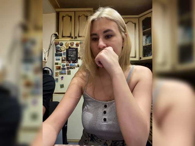 go to chat with _Magic_