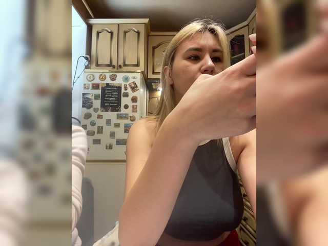 -Breid-1 from BongaCams is Freechat