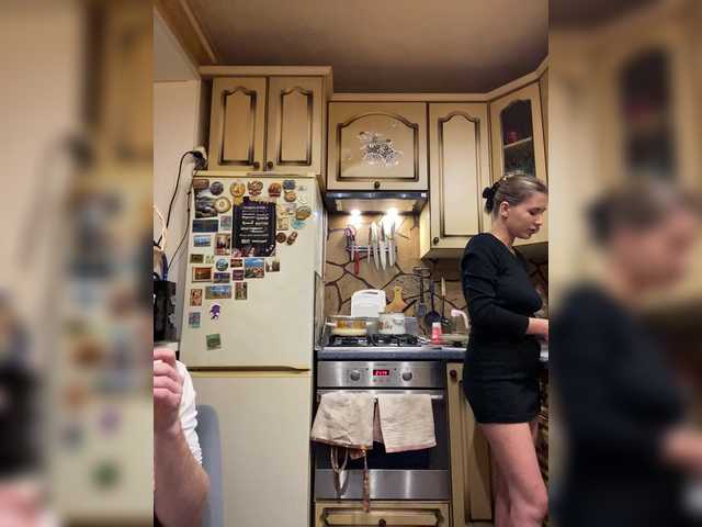 _Magic_