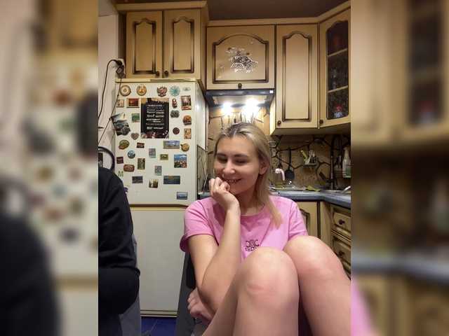 BongaCams -Breid-1 is Freechat -Breid-1 — @total;collected @sofar; @remain sex with cum on the pussy magic16661