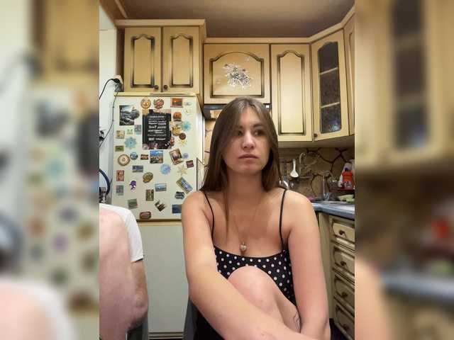  -Breid-1 chat room