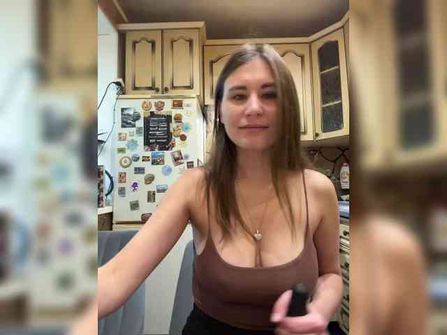 real live cam -Breid-1