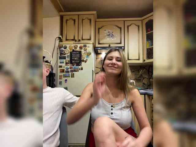 _Magic_ webcam
