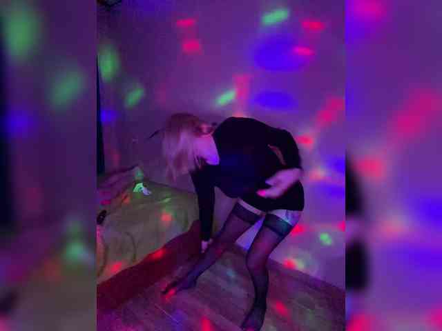 dirty adult chat -Breid-1