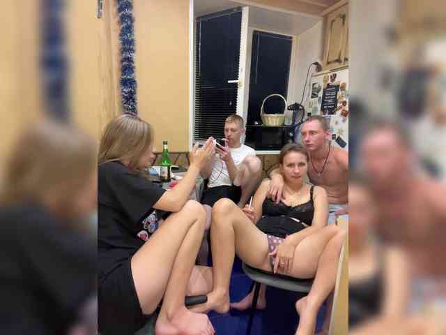 sex cam online -Breid-1