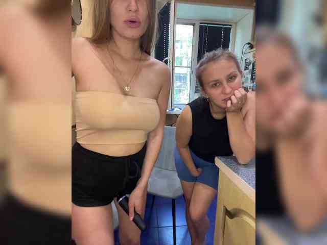 xxx video chat -Breid-1