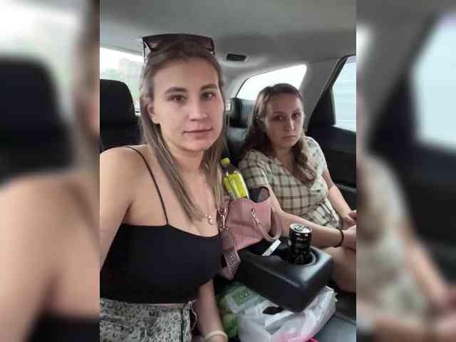 adult live chat -Breid-1
