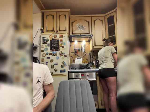 _Magic_ webcam