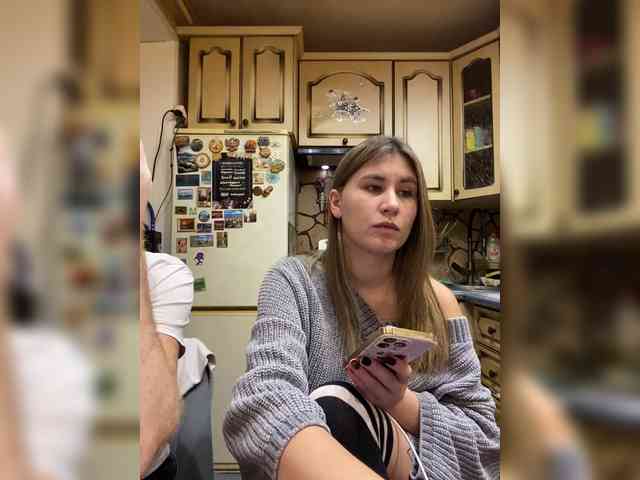 _Magic_ webcam
