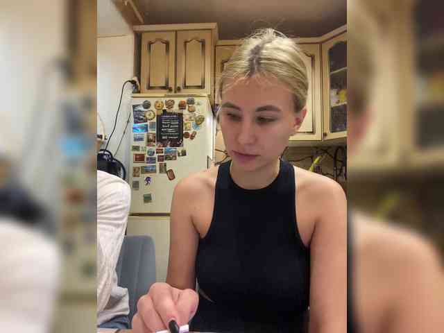 -Breid-1 Live Webcam on {site_name}