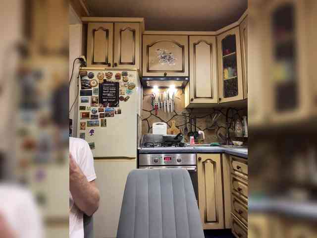 _Magic_ webcam