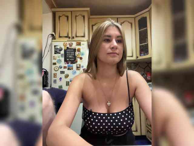 _Magic_ webcam