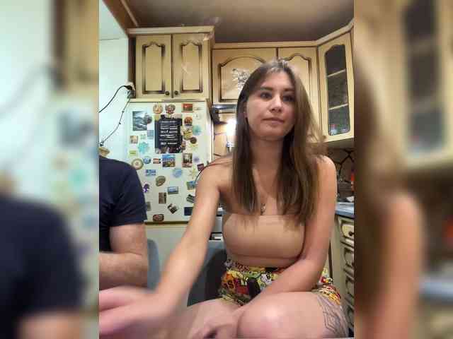 nude amateur chat -Breid-1