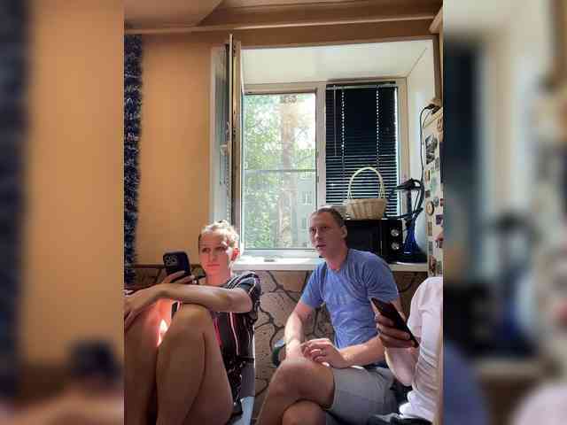 adult live sex cam -Breid-1