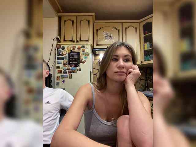 _Magic_ webcam