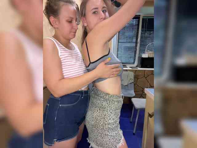 nude amateur chat -Breid-1