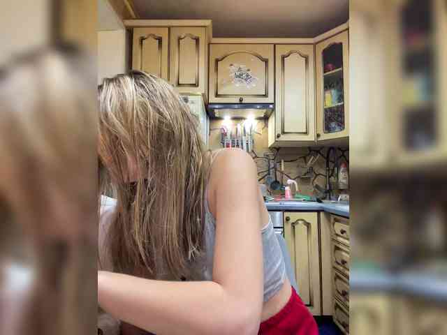 _Magic_ webcam