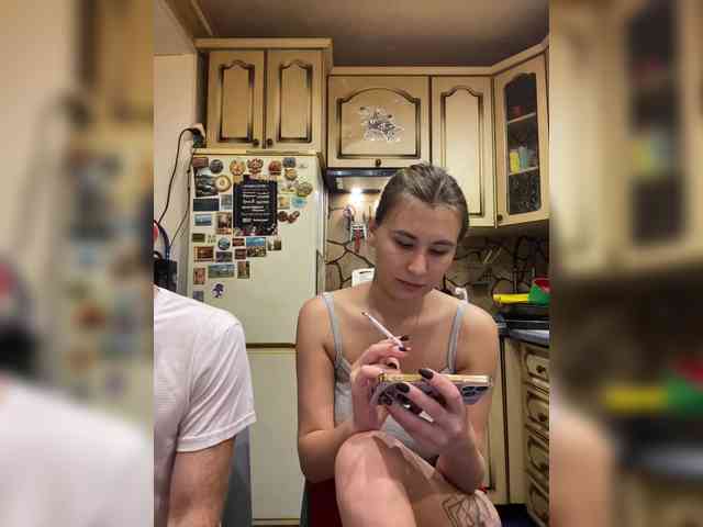 _Magic_ webcam