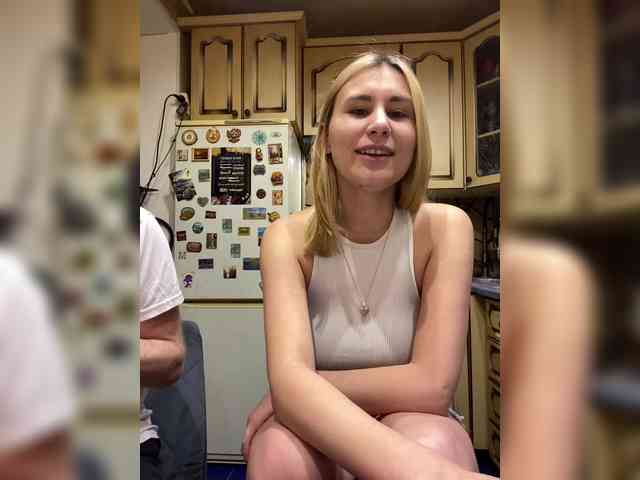 dirty adult chat -Breid-1