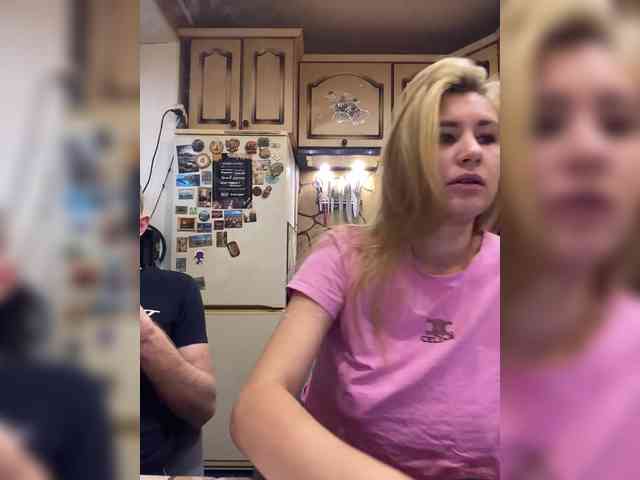 dirty adult chat -Breid-1