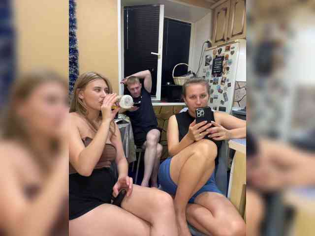 webcam hot -Breid-1