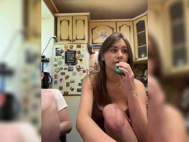 _Magic_ webcam