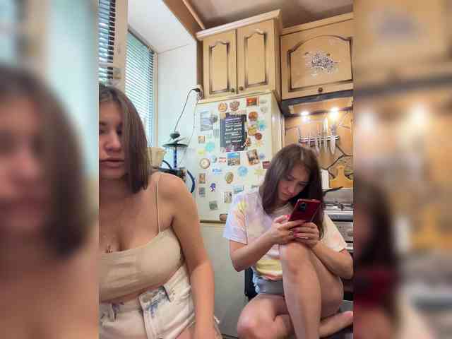 public voyeur web cam -Breid-1