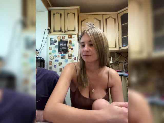 sex chat porn -Breid-1