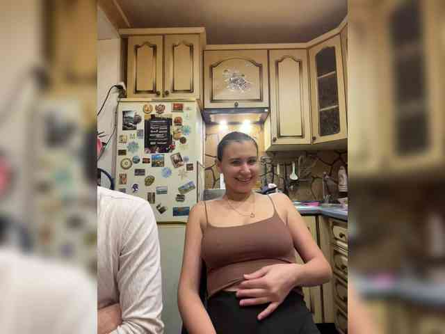 webcam random chat -Breid-1