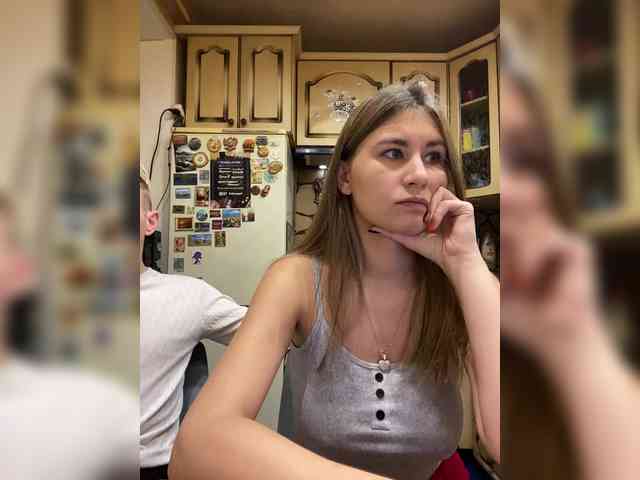_Magic_ webcam