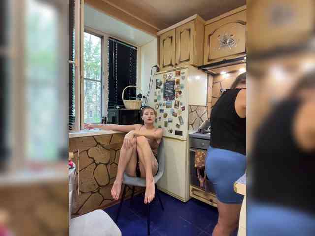 adult nude chat room -Breid-1