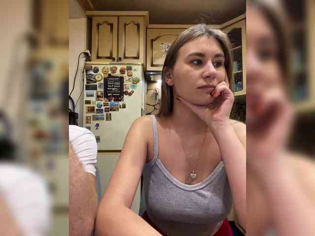 _Magic_ webcam
