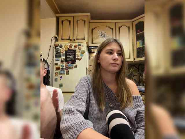 _Magic_ webcam