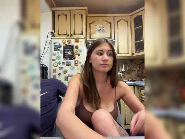 chat room -Breid-1