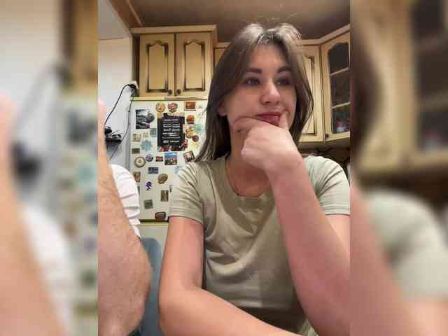 live cam videochat -Breid-1