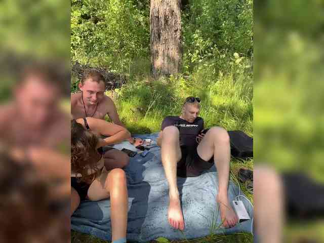 free live webcam -Breid-1