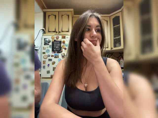 cum chat -Breid-1