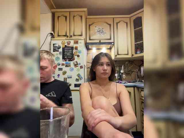naked chatroom -Breid-1