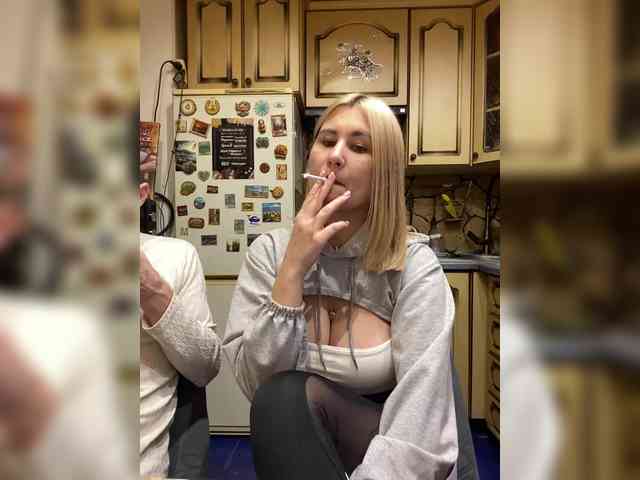 dirty adult chat -Breid-1