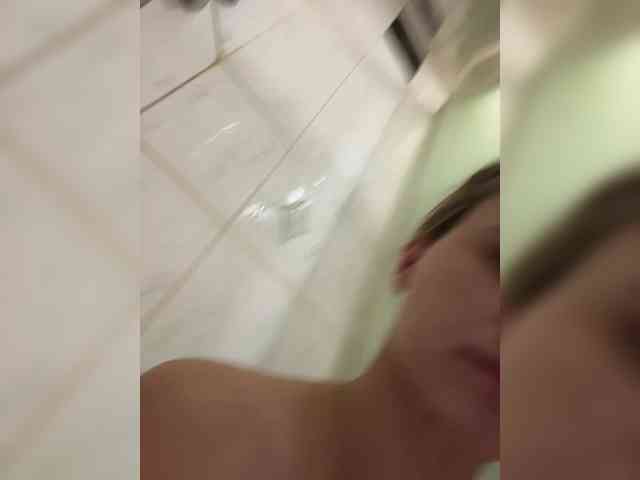 _Magic_ webcam