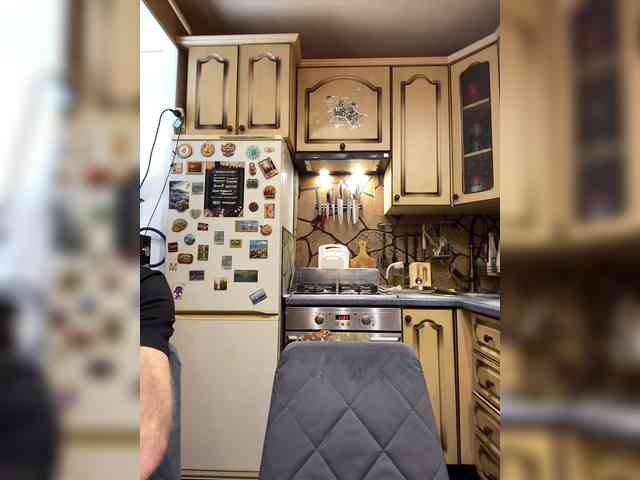 dirty adult chat -Breid-1