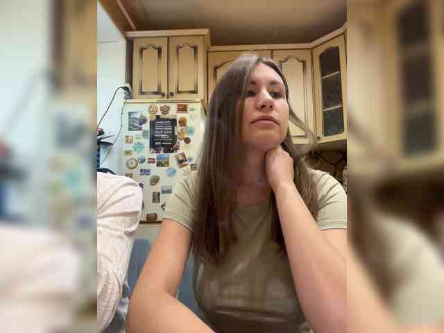 adult live sex cam -Breid-1
