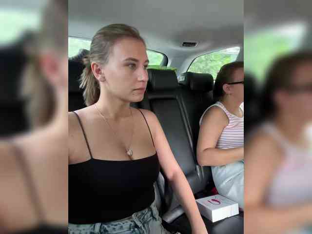 private live cam -Breid-1