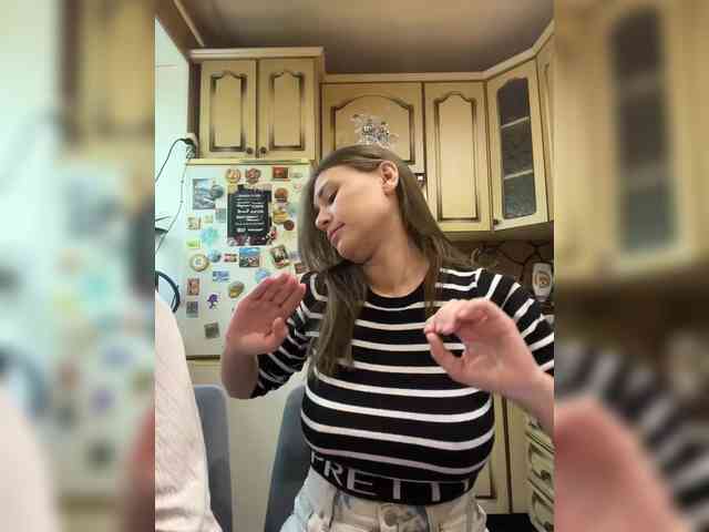 xxx video chat -Breid-1