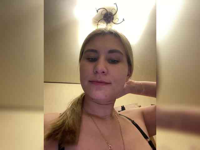 -Breid-1 Live Webcam on {site_name}