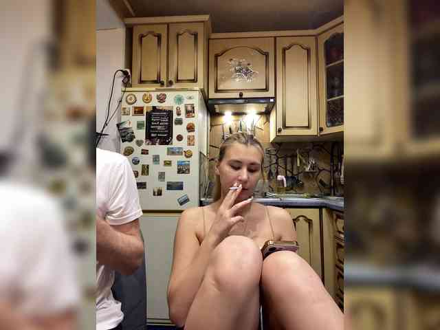 -Breid-1 Live Webcam on BongaCams