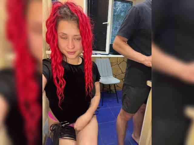 free sex cam live -Breid-1