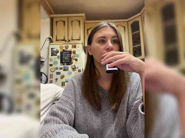 webcam random chat -Breid-1