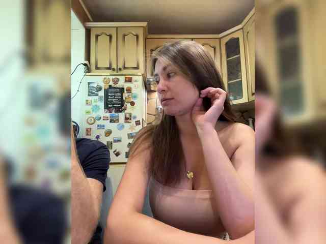 nude amateur chat -Breid-1
